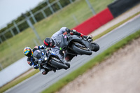 PJ-Motorsport-Photography-2020;donington-no-limits-trackday;donington-park-photographs;donington-trackday-photographs;no-limits-trackdays;peter-wileman-photography;trackday-digital-images;trackday-photos